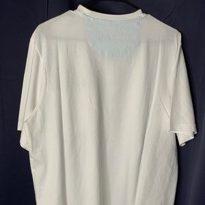 Basic Tommy Bahama T-Shirt Men